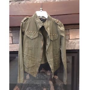 New Look Women's Jacket